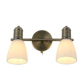 Спот Escada Vintage 2135/2A