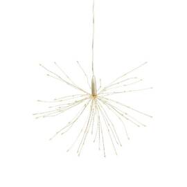 Фигура фейерверк Uniel ULD-H3030-150/DTA/3AA/RC MULTI IP20 FIREWORKS UL-00009941