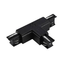 Т-образный токоподвод правый 2 для трехфазного шинопровода ST Luce Trace ST030.409.16R2