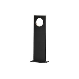 Ландшафтный светильник Kink Light 09300-60F,19