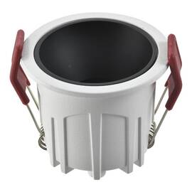 Встраиваемый светильник ST Luce ST757.438.10R