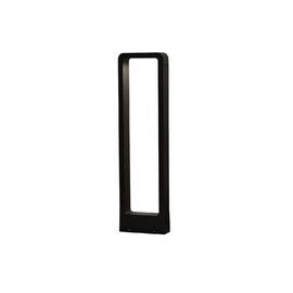 Ландшафтный светильник Kink Light 09304-60F,19