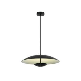 Подвесной светильник Kink Light Синди 08467-45A,19