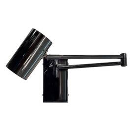 Спот Kink Light Хэлли 07657,29