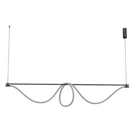 Подвесной светильник Kink Light Салли 08062K-200,19