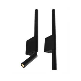 Спот Kink Light Прани 08079,19