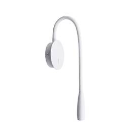 Гибкое бра Kink Light Лайт 08101,01(4000K)