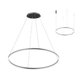 Подвесная люстра Kink Light Тор 08214,12A(4000K)