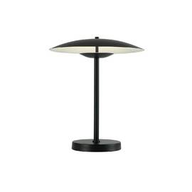 Настольная лампа Kink Light Синди 08467-35T,19