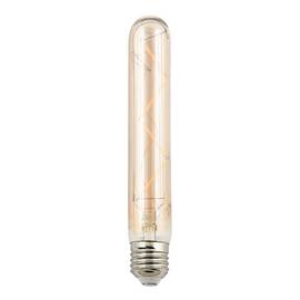 Лампа светодиодная Uniel Vintage LED-L32A-4W/GOLDEN/E27 GLV21GO UL-00010553