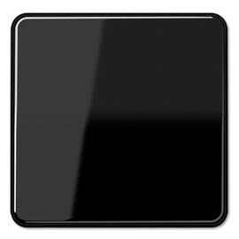 Клавиша 1-ная Jung CD500 CD590SW