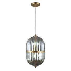 Подвесной светильник Aployt Ludovica APL.860.06.06