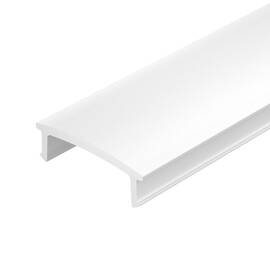 Экран Arlight ARH-DECORE-S12-3000 Flat Opal 052995