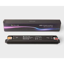 Блок питания Italline M04-516 ITB-24V-100W