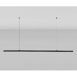 Опорный стержень Kink Light Сатори 197,19