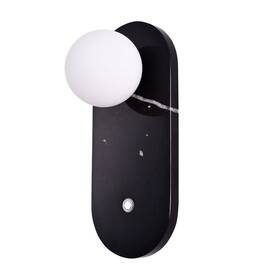 Бра Divinare Milano 5406/33 AP-1