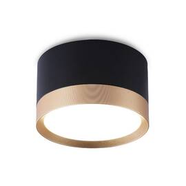 Накладной светильник Ambrella Light Techno Spot GX Standard tech TN52359