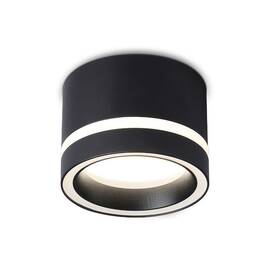 Накладной светильник Ambrella Light Techno Spot GX Standard tech TN5246