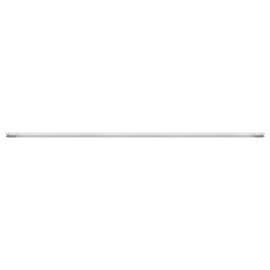 Аккумуляторный светильник Feron EL117 51534