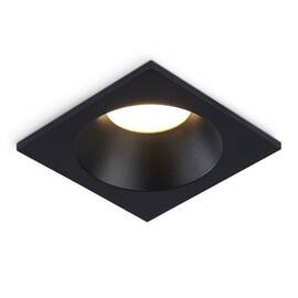 Встраиваемый светильник Ambrella Light Techno Spot Standard Tech TN1190