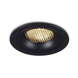 Встраиваемый светильник Ambrella Light Techno Spot Standard Tech TN102724