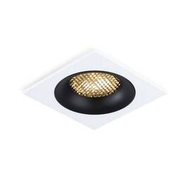 Встраиваемый светильник Ambrella Light Techno Spot Standard Tech TN102727