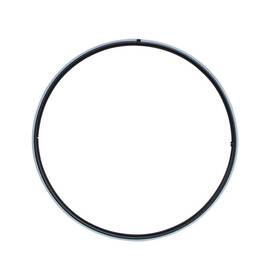 Модульный светодиодный светильник Divinare Formica 1902/06 SP-18