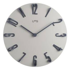 Настенные часы Tomas Stern 7326