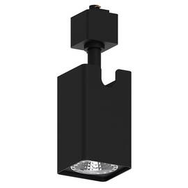 Трековый однофазный светильник Feron AL144 51321