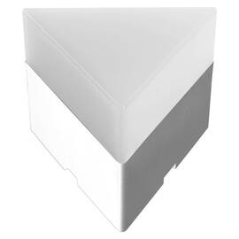 Настенно-потолочный светильник Feron AL4023 51466