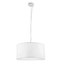 Подвесной светильник Arte Lamp Coppa A4095SP-3WH