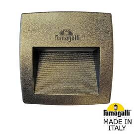 Светильник для подсветки лестниц Fumagalli Lorenza AS1.000.000.BXJ1L