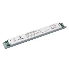 Блок питания Arlight ARV-LG-24150-LINEAR-PFC-DALI2-PD (24V, 6.25A, 150W) 049482