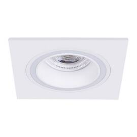 Встраиваемый светильник Arte Lamp Imai A2465PL-1WH