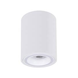 Накладной светильник Arte Lamp Imai A2267PL-1WH