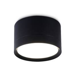 Накладной светильник Ambrella Light Techno Spot GX Standard tech TN52357