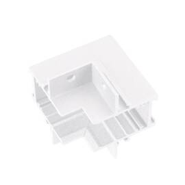 Коннектор угловой Arlight MAG-CON-MINI-2538-FDW-L90-INT 050233