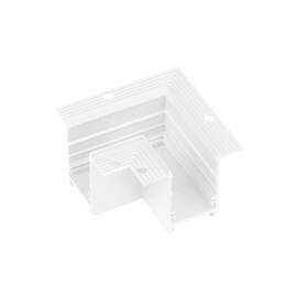 Коннектор угловой Arlight MAG-CON-MINI-2538-F-L90 050235