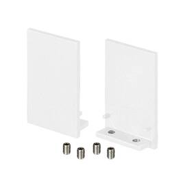 Заглушка Arlight MAG-CAP-2538 050236