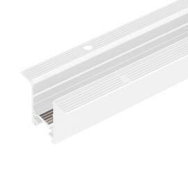 Трек встраиваемый Arlight MAG-TRACK-2538-F-2000 050222