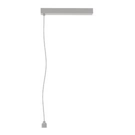 Потолочный короб Arlight ART-APRIORI-POWER-BOX-UP-L5000 049343