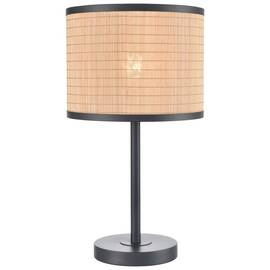 Настольная лампа Velante 568-714-01