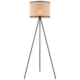 Торшер Velante 568-715-02