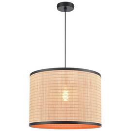 Подвесной светильник Velante 568-716-02