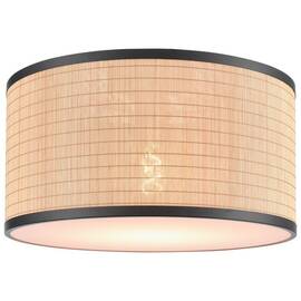 Потолочный светильник Velante 568-717-01