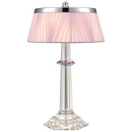 Настольная лампа Wertmark Tecla WE721.03.174