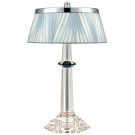 Настольная лампа Wertmark Tecla WE721.03.194