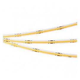 Светодиодная лента Arlight COB-X420-10mm 24V White6000 (4.8 W/m, IP20, 15m) 048821