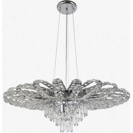 Подвесная люстра Dio D'Arte Lecco E 1.5.50.100 N