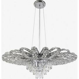 Подвесная люстра Dio D'Arte Lecco E 1.5.75.100 N